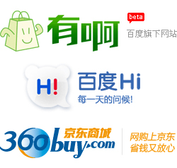 �ٶ��а����Pͣ���ٶ�hiҲ�����{��