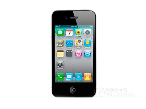 iPhone 4ͨ�������Ñ�ͻ�����f��