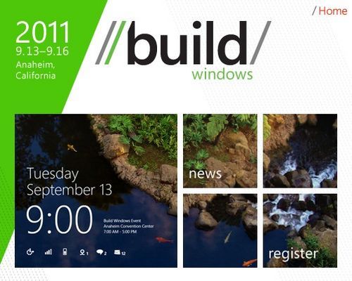 Win8��ֻ�Ǵ�̖(h��o) ���J(r��n)��Win8��(y��ng)ԓ��ʲô��