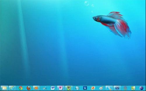 ����ݛՓ ΢ܛ�ԈԳֲ�����Windows���_ʼ�����o