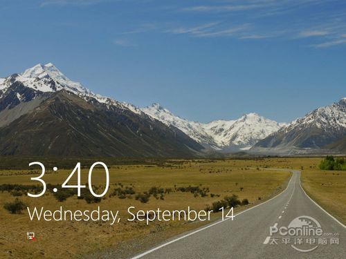 Windows 8�l(f��)���������d��ͻ��50�f(w��n)�Σ�