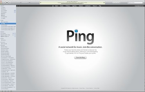 �O�������罻�WPing�w򞣺�@ϲ�cʧ��