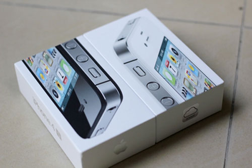 �l(shu��)��̧��iPhone4S�ăr(ji��)��