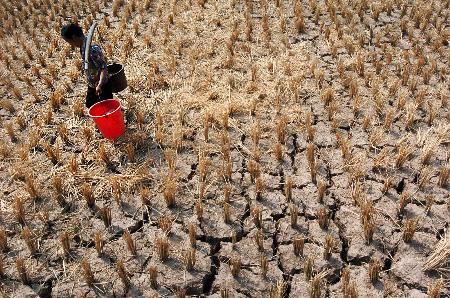 ����ˣ��ؑc���錢�õ�����