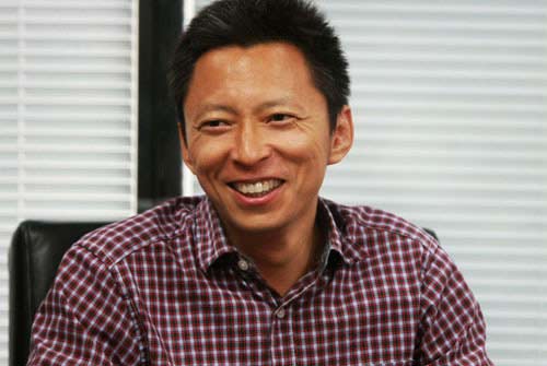 ����ꖣ��Ѻ�ҕ�l�ֲ������M(j��n)���� 1��2���(n��i)����