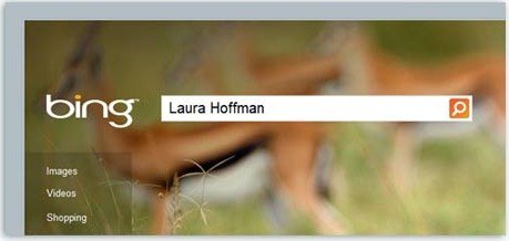 ΢ܛ��������ؑ�����Facebook�Ñ����� ��ָGoogle