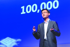 �R���v���_��ƽ�_(t��i)������һ��(g��)�vӍ