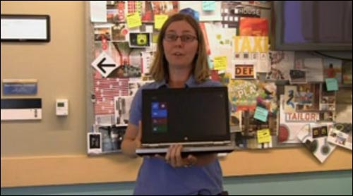 �������P(gu��n)�C(j��)���� ΢ܛWindows8�_(k��i)�C(j��)�H��8��