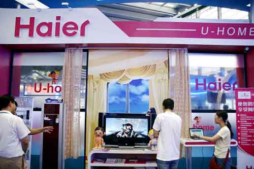 ����:��ʧ�ڻ�(li��n)�W(w��ng)�еĸ���