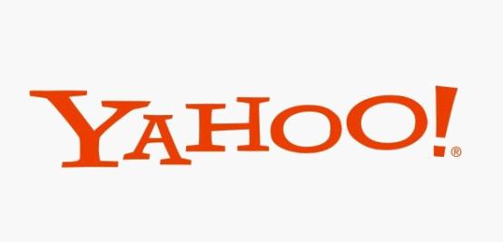 �Ż��M10��1���P�]�����_�lƽ�_SearchMonkey