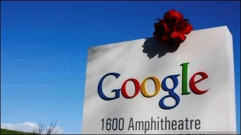 �ȸ��٫@ȫ��25����ѿƼ���˾����