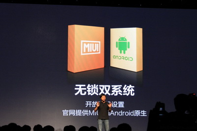 �Ї�(gu��)�֙C(j��)�Ј�(ch��ng)ɽկ�C(j��)Ѹ�����x ��(li��n)�W(w��ng)�̔���