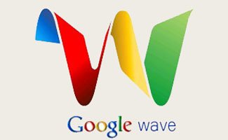�ȸ������ŗ����罻�W�j����Google Wave