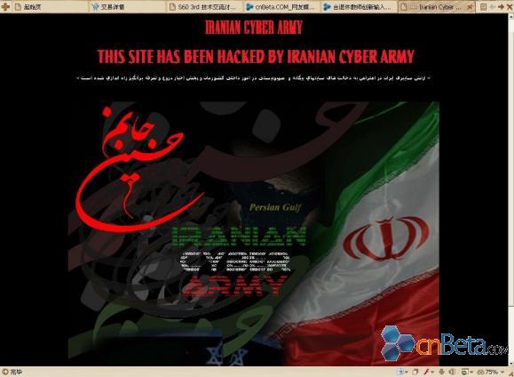 �ٶ��������F���}