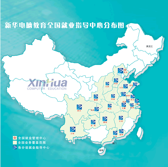 �W��IT���܈A�ɲĉ�