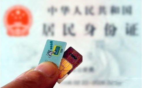 ���Ų��M�ӏ��֙C������:���Uչ����Ԓ���ϾW��