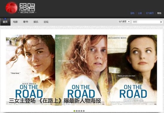 �������I������T��˼·�W����⣺30���T�������