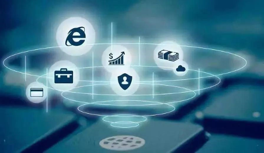 �W���W���g���@Щ������һ��Ҫ֪����