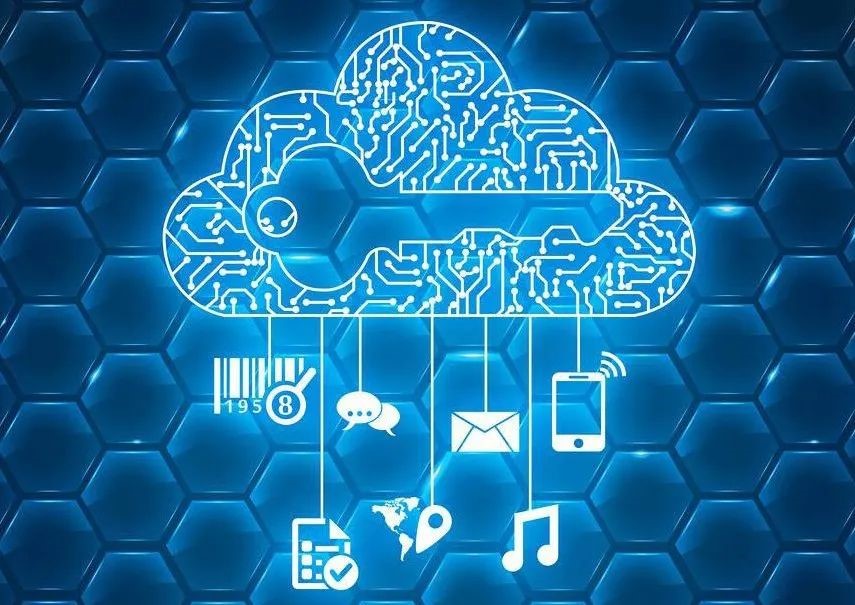 ��Ӌ�㌣�I�y�W�᣿�W�����ܸ�ʲô��