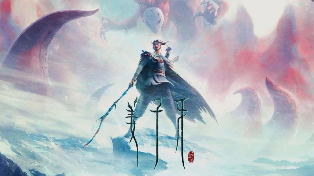 �����Α��ИI�lչѸ�ͣ���I���茣�I�����˲�