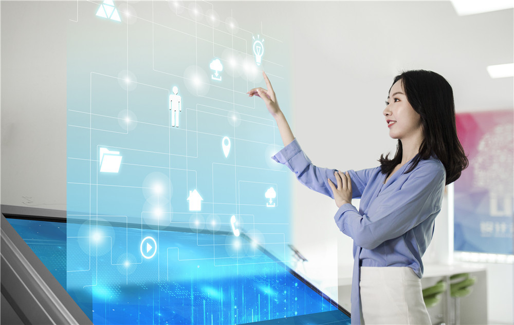 ���ܸ�׃���\,�������ه�;