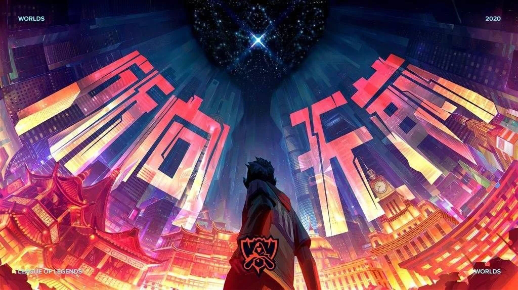 늸��ٴ��끆�������A��������δ��