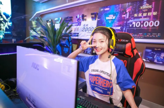 �ܽ^���Ⱦ������x�����I�͌WУ�_ʼ