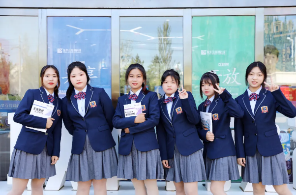 ���W�r�����Wʲô���g�С��X��;����