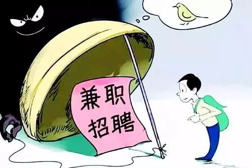 ���Ю��I����򹤣�����W���g��ǰ;��