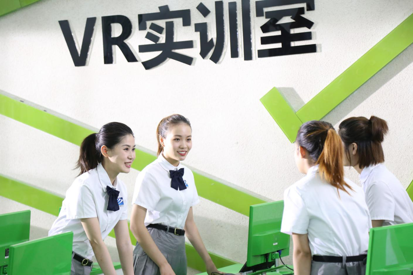 ���p�˲�Ҫֻ�����򹤣��W���g������������x��