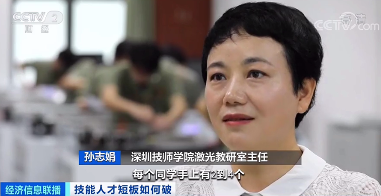 У�W��δ���I�ͱ����գ�����2��4��offer��