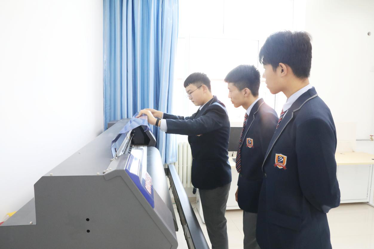 ���Ļ��W�r�����˲�ȱ�ھ޴���ʂ���ˆ�?