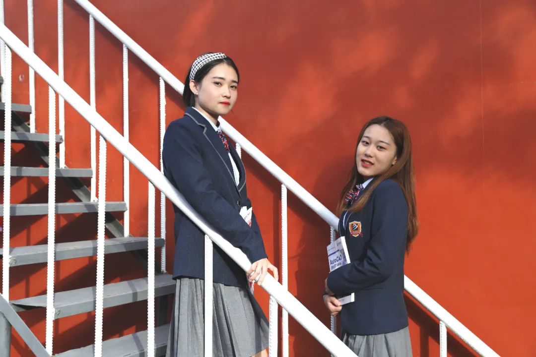 ʮ�ךq��Ů�����Wʲô���x�����I����Ҫ��