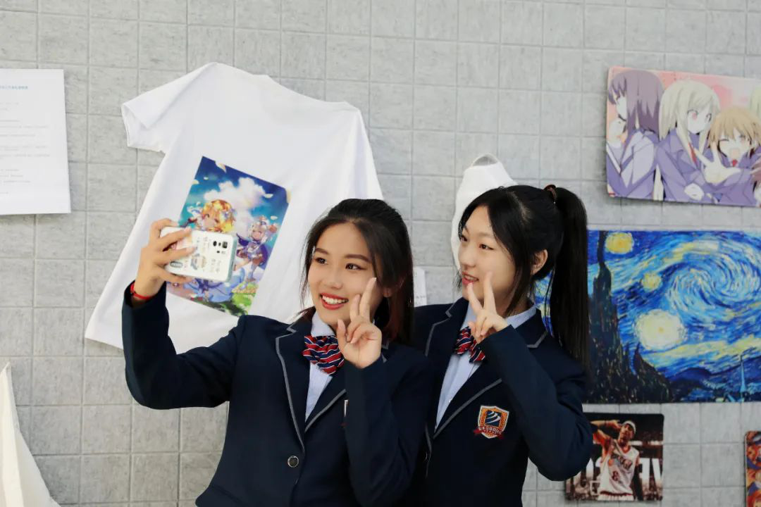 ���A�YӍ | �ɿ������룿�e���ģ��߼����˲�δ�������㣡