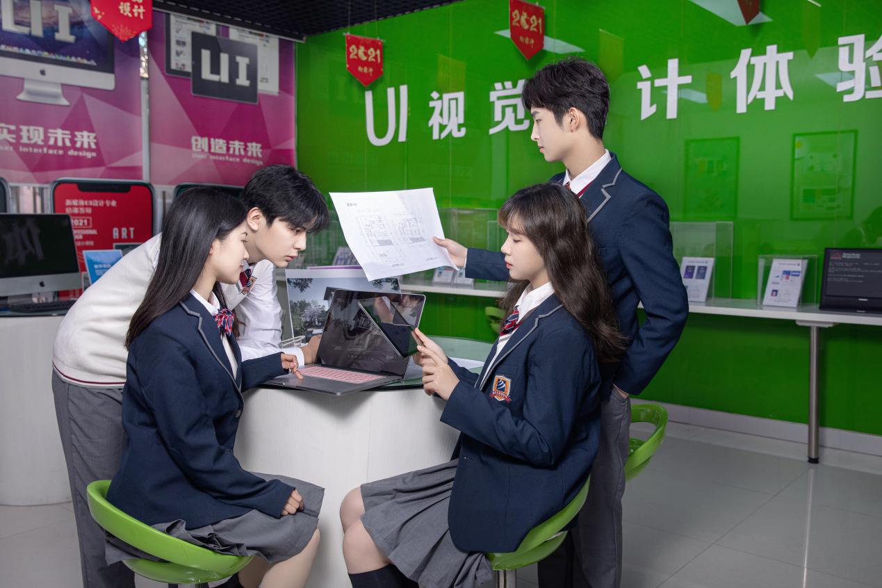 ���p�ˌWʲô���g�ã�