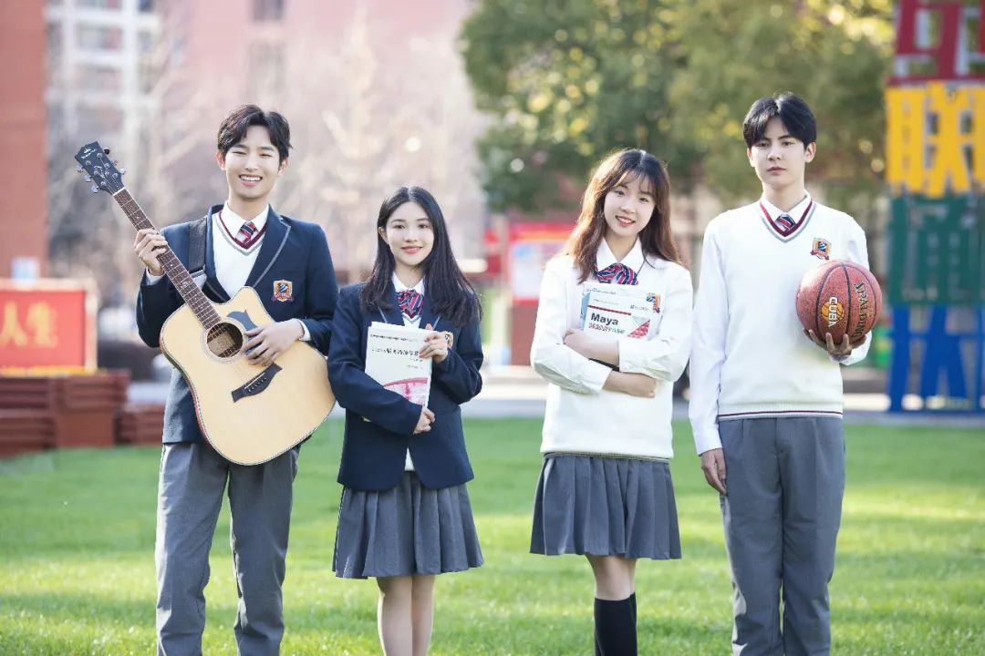 �µ�һ�������u���W���V�ü��g���P�I��