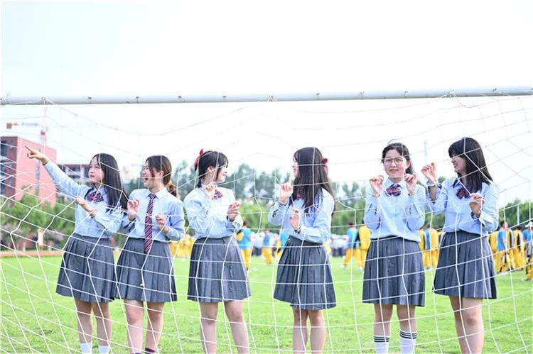 �F�����л��W���������þ͘I�᣿