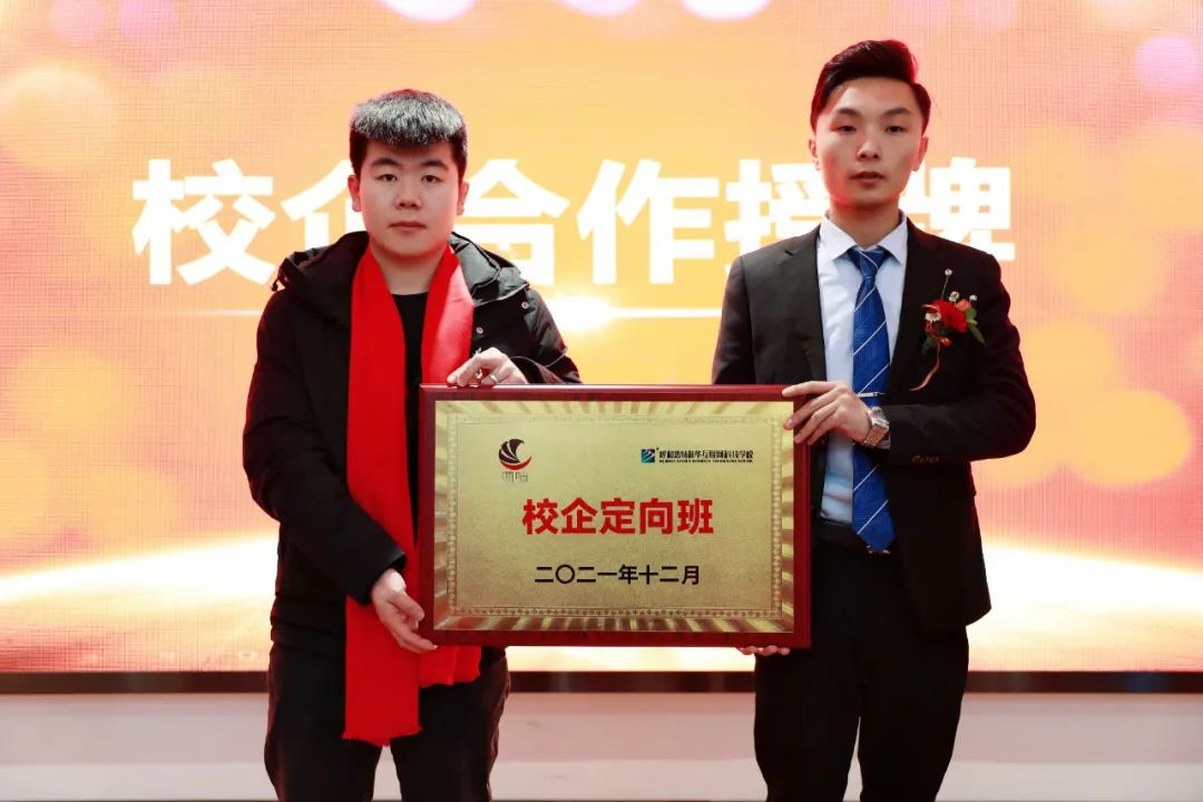 ���гɿ������룬߀����Щ��·ֵ�Å�����