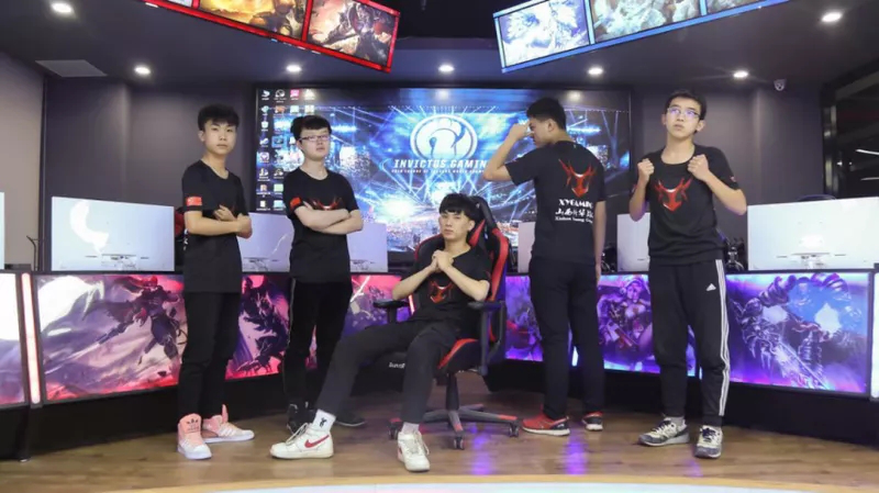 ���˽�늸��c�Α�ą^�e��