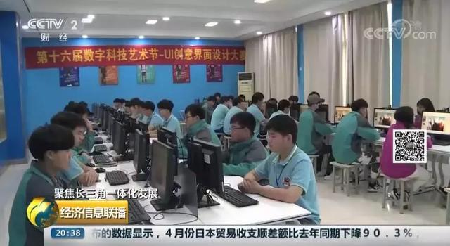 �����ҕ�l�l�۽��cٝ�����A��X����Ӳ�˕�������ƪ