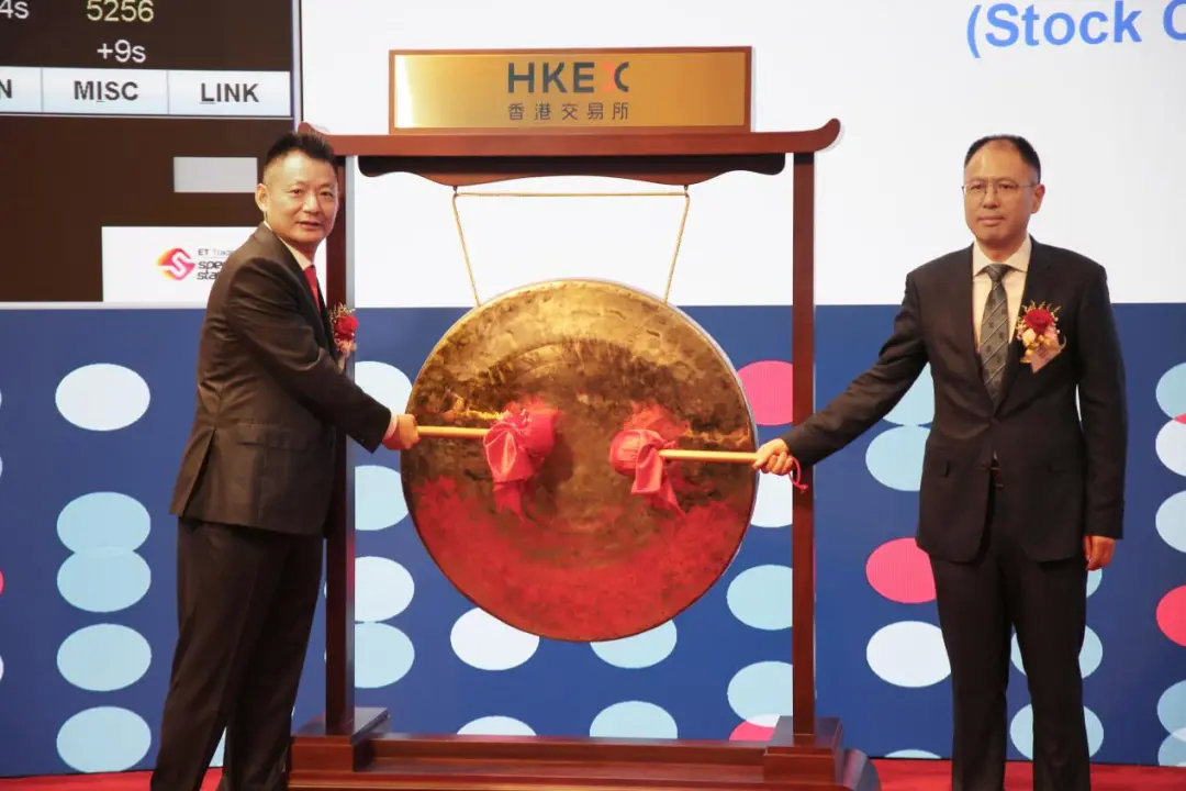 �@Щ���֣�Ҋ�C���A������