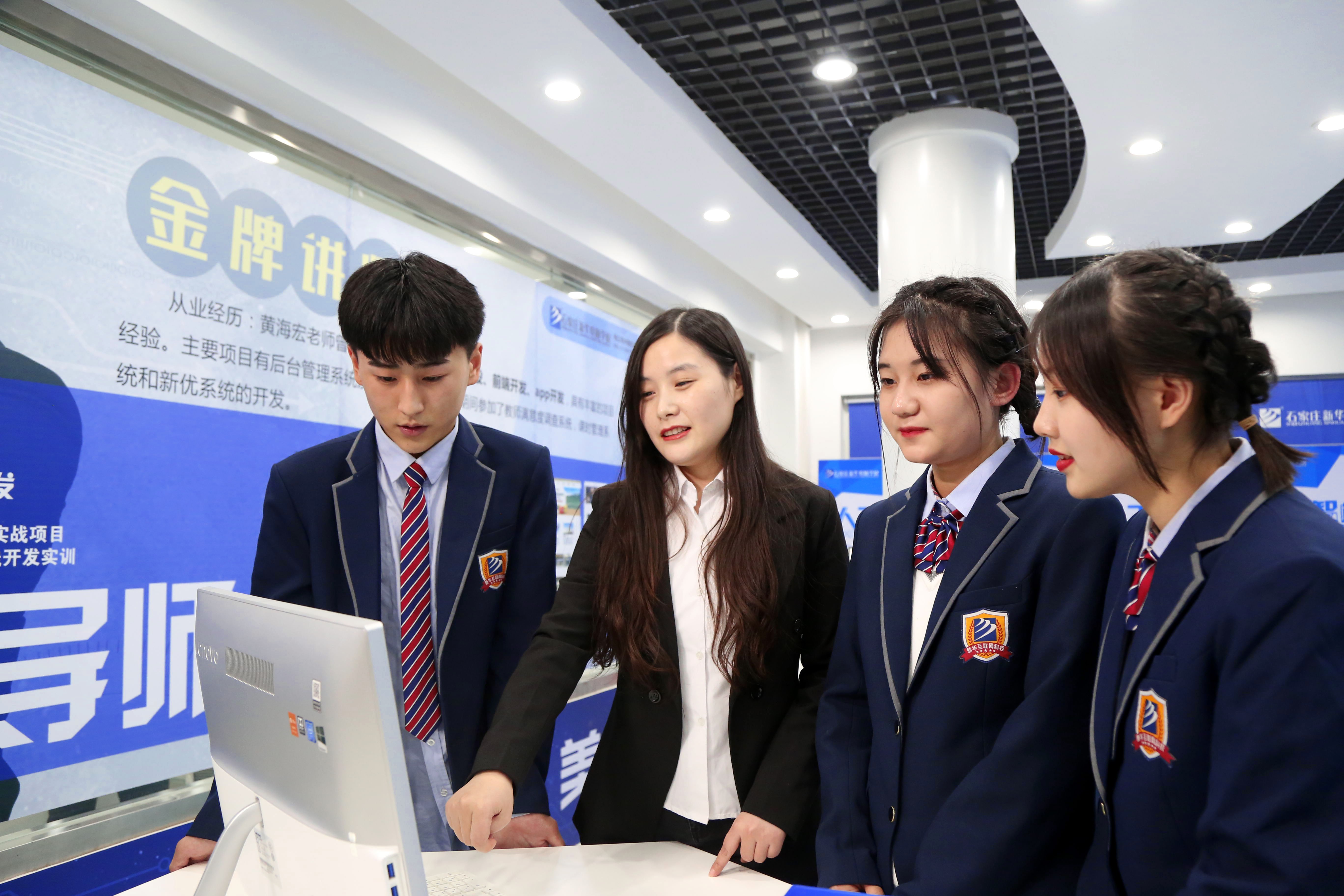 java�_�l�͘Iǰ������