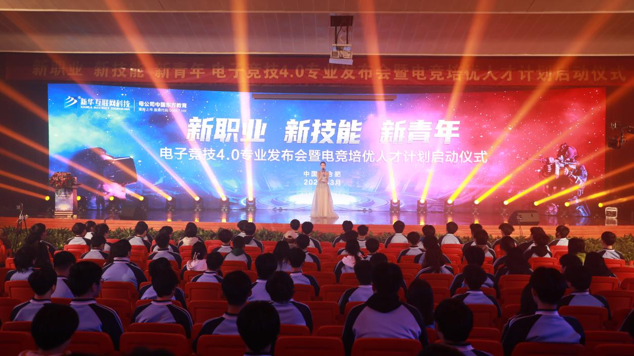 ��Ӹ���4.0���I�l������늸������˲�Ӌ�����Ӄxʽʢ��Ļ