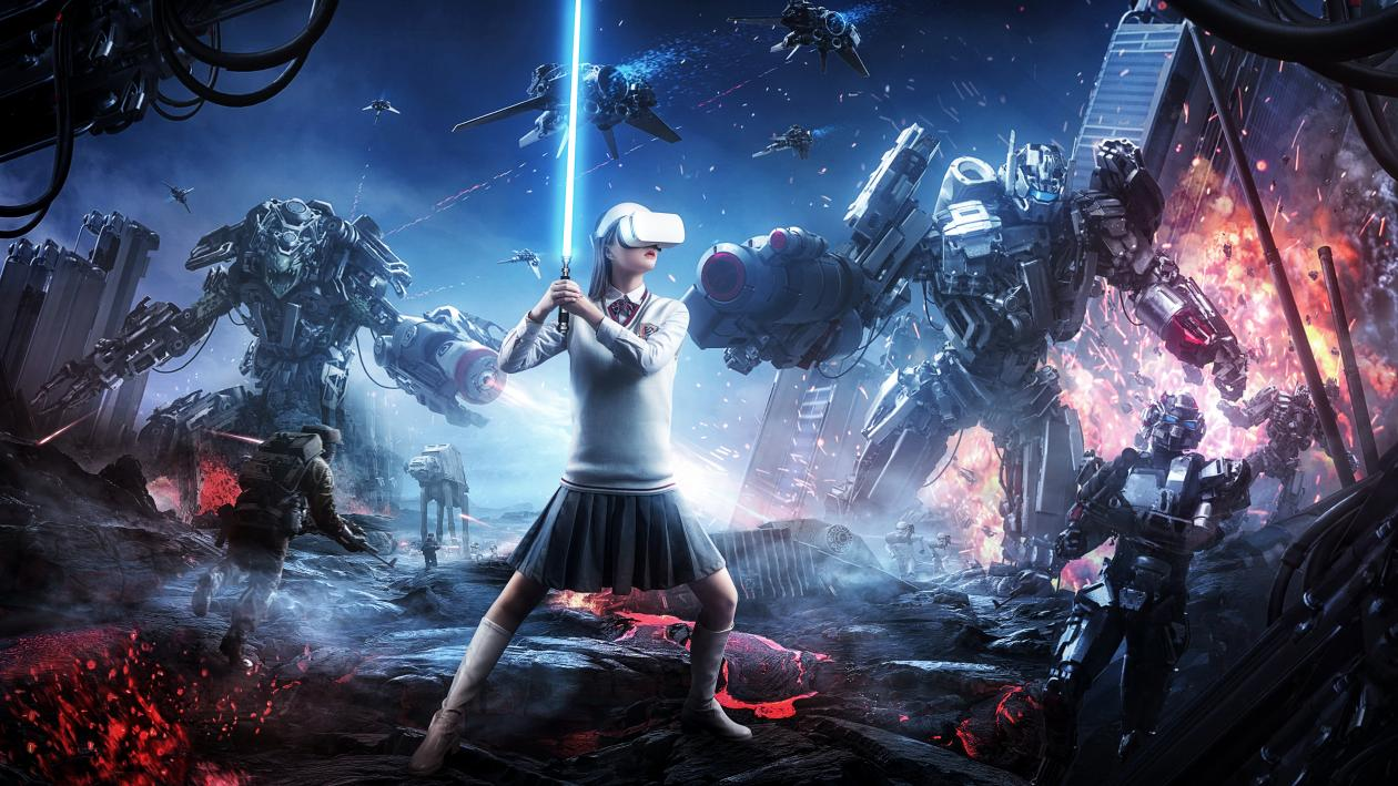 �W�����W���g������Ҫһ�δκ͸�н������^����