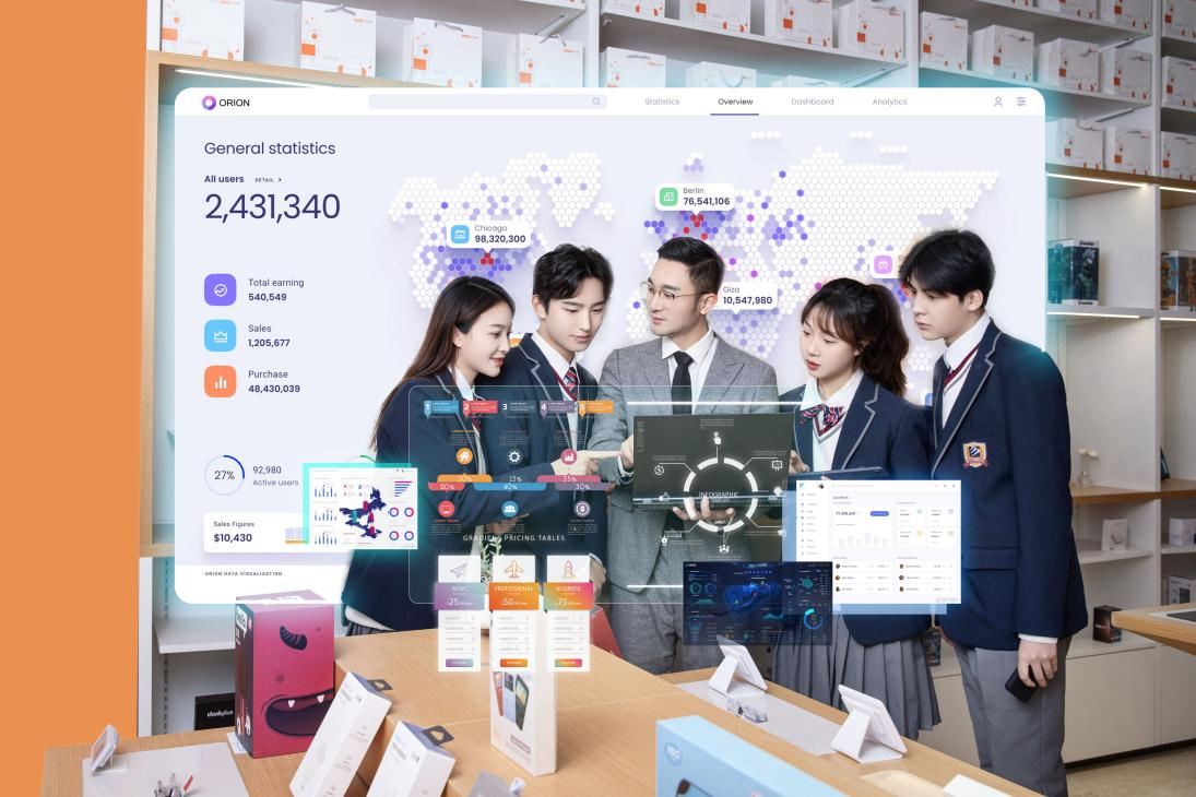 Մ���Ї����족����ҕ��뵽ʲô