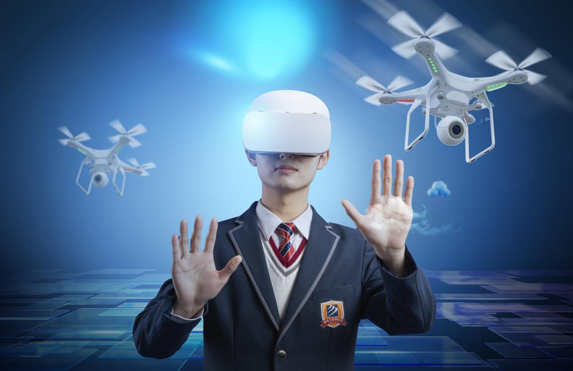 �W�˹��������\���X����δ��