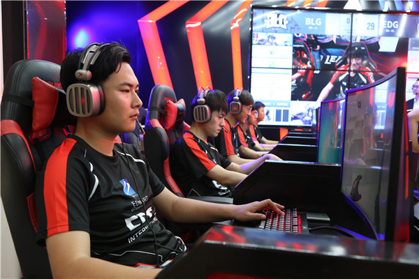 RNG���ᴺ��ِ��܊�����00������