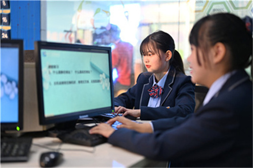 ���Ю��I��W�OӋ���������A���Ԇ���