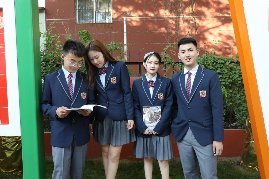 ���ؼm�Y(ji��)�Ļ��ɿ����W(xu��)��Ҳ�Ǻó�·