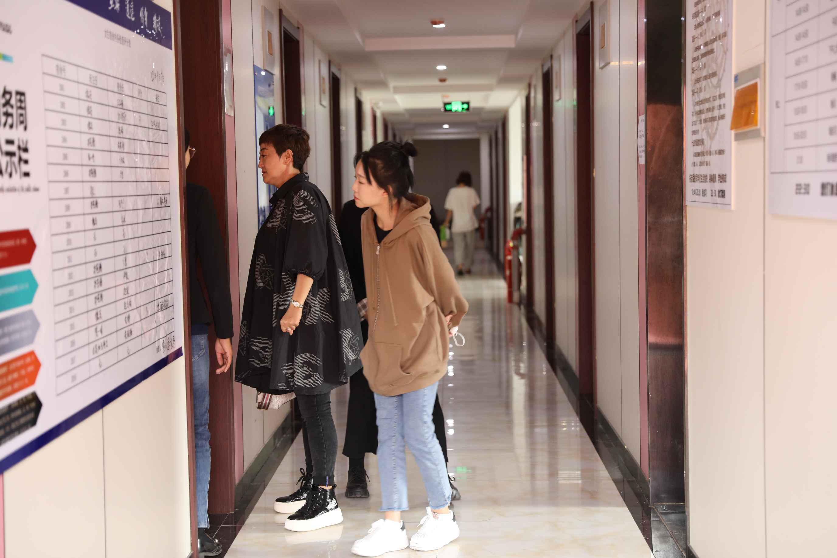 2022���п�ǰ��ԇ���а࣬�������A��X�W(xu��)Уӭ���(b��o)���ᳱ